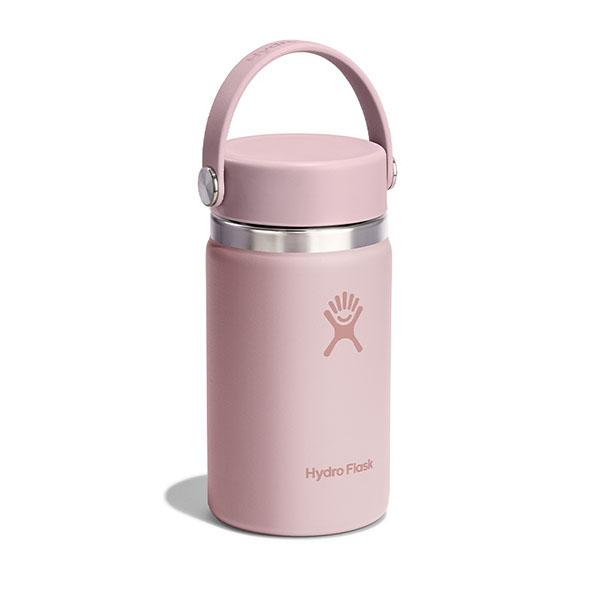 HYDRO FLASK（ハイドロフラスク） 2026春夏新色 日本正規品 12oz 水筒