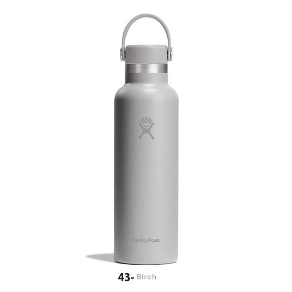新品未使用　HYDRO FLASK  ハイドロ フラススク 21oz 000000000003_otVAb8D.jpg