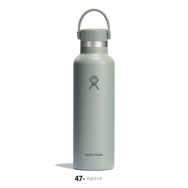 お値下げ！Hydro Flask 21ozハイドロフラスク HYDRO FLASK 日本正規品 ハイドロフラスク 21oz 水筒 Hydro