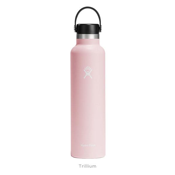 HYDRO FLASK 日本正規品 ハイドロフラスク 24oz 水筒 Hydro HYDRO FLASK 日本正規品 ハイドロフラスク 24oz 水筒 Hydro