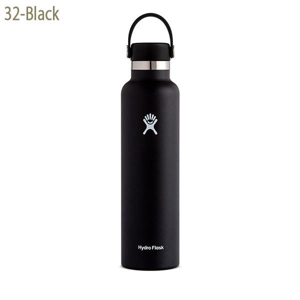 HYDRO FLASK（ハイドロフラスク） 日本正規品 24oz 水筒 Hydro Flask