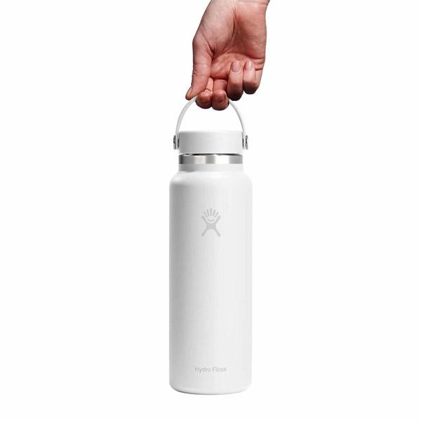m.☆パイロゲン 40周年記念 900ml 6本入り２箱 HYDRO FLASK（ハイドロフラスク） 2026夏新色 安心の日本正規品 40oz