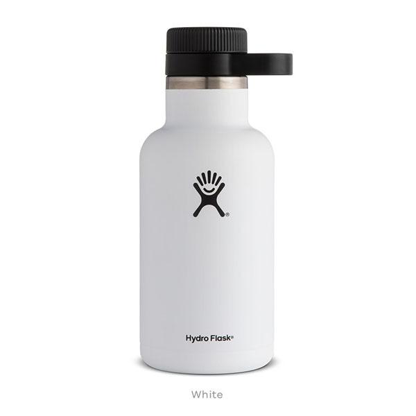 HYDRO FLASK ハイドロフラスク 64oz 水筒 ジャグ Hydro Flask 大 HYDRO FLASK ハイドロフラスク 64oz 水筒 ジャグ Hydro Flask 大