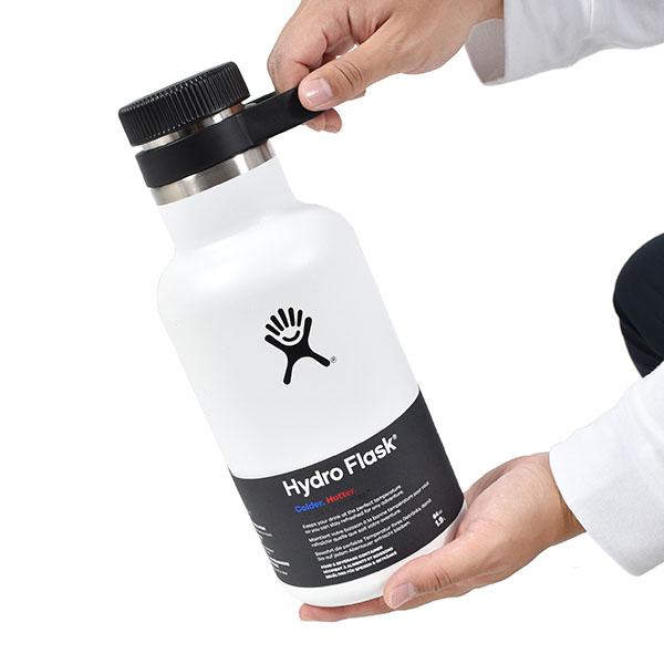 HYDRO FLASK ハイドロフラスク 64oz 水筒 ジャグ Hydro Flask 大 HYDRO FLASK ハイドロフラスク 64oz 水筒 ジャグ Hydro Flask 大