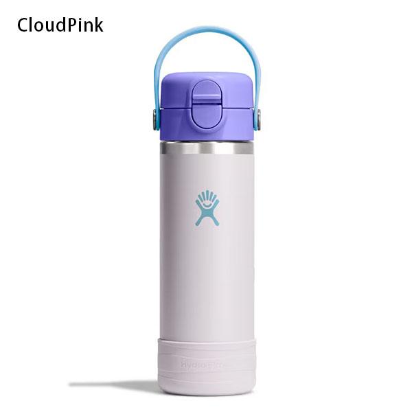 HYDRO FLASK（ハイドロフラスク） 2026秋冬新作ハイドロフラスク 18oz