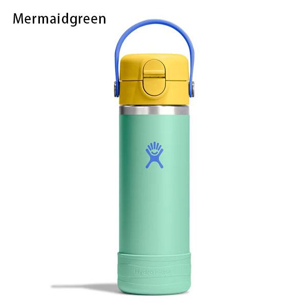 HYDRO FLASK（ハイドロフラスク） 2026秋冬新作ハイドロフラスク 18oz