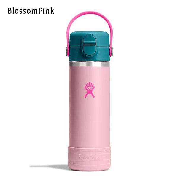 HYDRO FLASK（ハイドロフラスク） 2026秋冬新作ハイドロフラスク 18oz