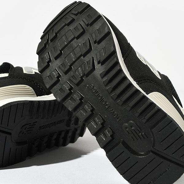 新品未使用ニューバランスワンピL L 2026春夏　吸汗速乾 New Balance（ニューバランス） 2026春夏新作 キッズ スニーカー new
