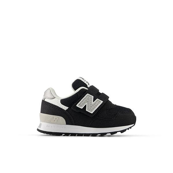 New Balance（ニューバランス） 2026春夏新作 キッズ スニーカー new
