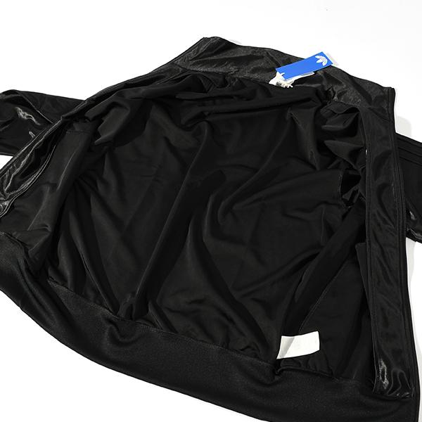 2025 新作 アディダス ファイアーバード トラック ジャージ 黒 XLサイズ 2025 新作 アディダス ファイアーバード トラック ジャージ 黒 XLサイズ