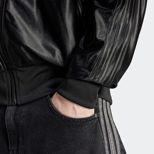 2025 新作 アディダス ファイアーバード トラック ジャージ 黒 XLサイズ 2025 新作 アディダス ファイアーバード トラック ジャージ 黒 XLサイズ