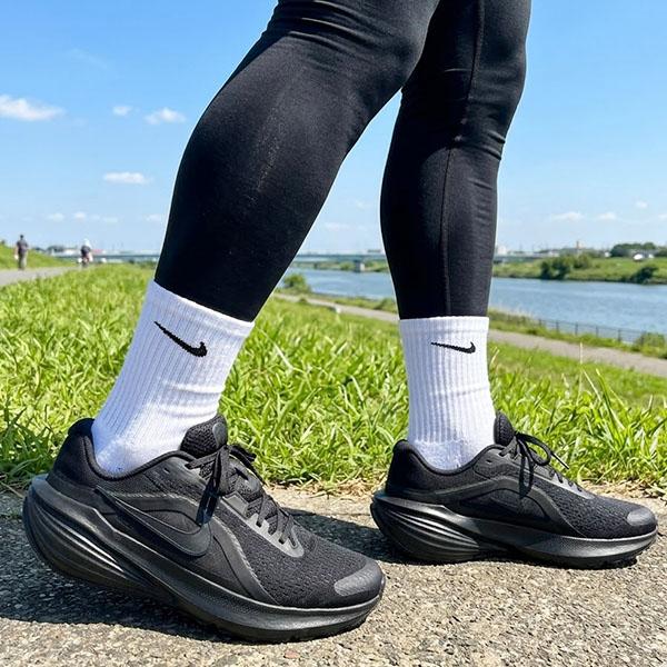 NIKE（ナイキ） 2026夏新作 送料無料 ランニングシューズ スニーカー