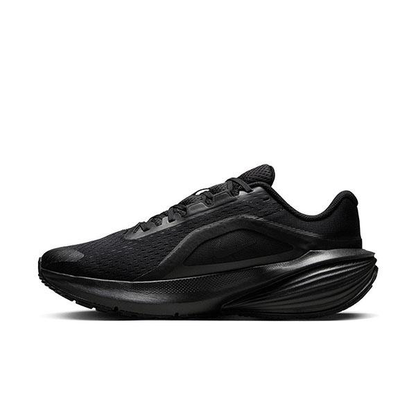 NIKE（ナイキ） 2026夏新作 送料無料 ランニングシューズ スニーカー