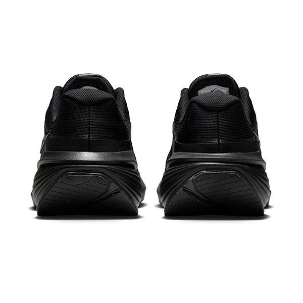 NIKE（ナイキ） 2026夏新作 送料無料 ランニングシューズ スニーカー