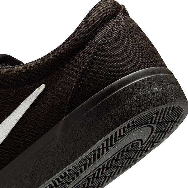 NIKE（ナイキ） 2026夏新作 クッション性抜群 スニーカー メンズ