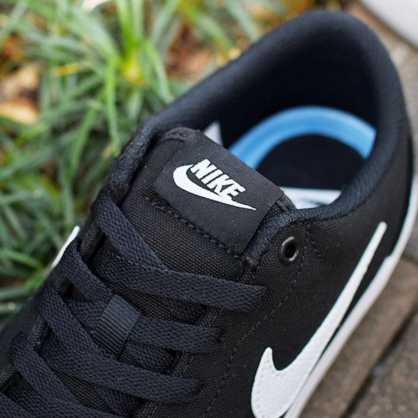 NIKE（ナイキ） 31%off スニーカー メンズ レディース チャージ CNVS