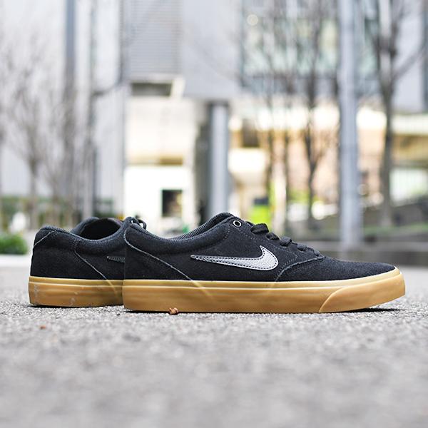 NIKE（ナイキ） 37%off クッション性抜群 スニーカー メンズ