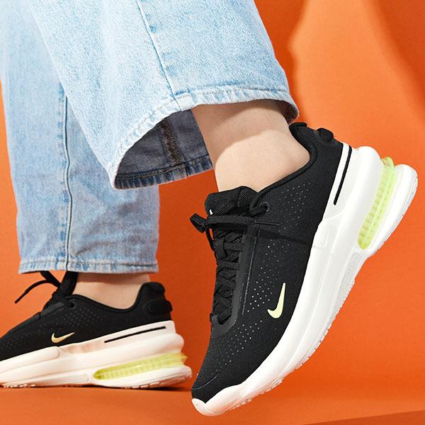 NIKE（ナイキ） 35%off 送料無料 スニーカー レディース エア ズーム
