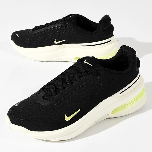 NIKE（ナイキ） 35%off 送料無料 スニーカー レディース エア ズーム