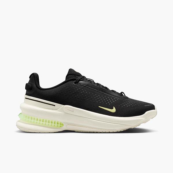 NIKE（ナイキ） 35%off 送料無料 スニーカー レディース エア ズーム