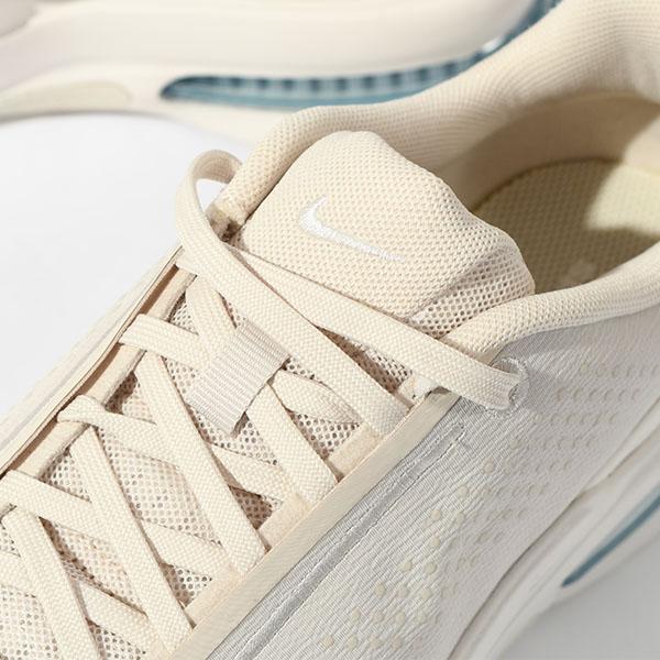 NIKE（ナイキ） 送料無料 スニーカー レディース エア ズーム アップ