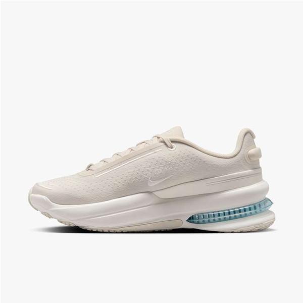 NIKE（ナイキ） 送料無料 スニーカー レディース エア ズーム アップ