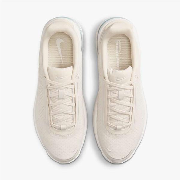 NIKE（ナイキ） 送料無料 スニーカー レディース エア ズーム アップ