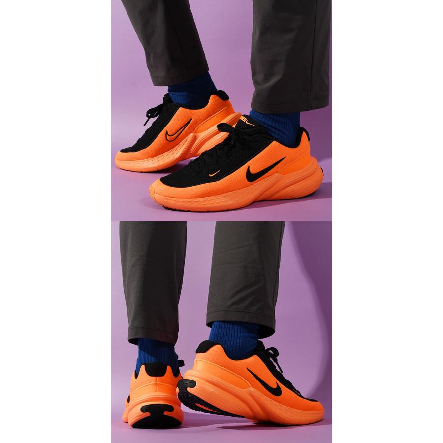 NIKE 27%off ナイキ 軽量 スニーカー メンズ アップリフト SC