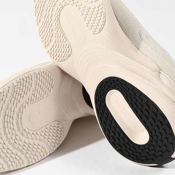 NIKE ナイキ スニーカー レディース アップリフト SC シューズ NIKE ナイキ スニーカー レディース アップリフト SC シューズ