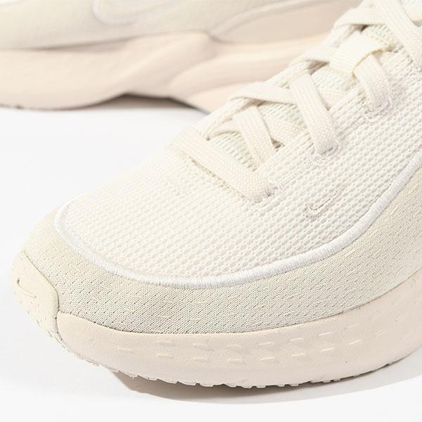 NIKE ナイキ スニーカー レディース アップリフト SC シューズ NIKE ナイキ スニーカー レディース アップリフト SC シューズ