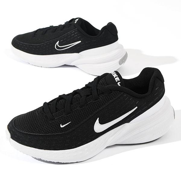 NIKE（ナイキ） スニーカー レディース アップリフト SC シューズ 靴