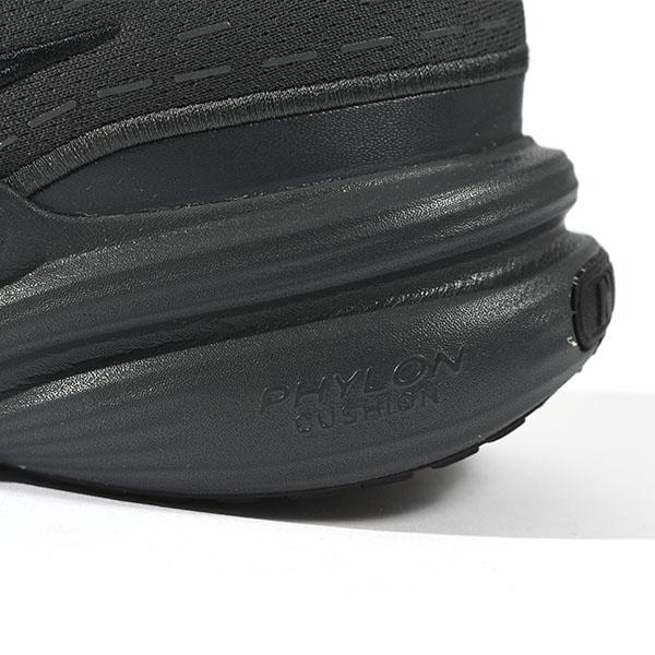 NIKE ナイキ スニーカー レディース アップリフト SC シューズ NIKE ナイキ スニーカー レディース アップリフト SC シューズ