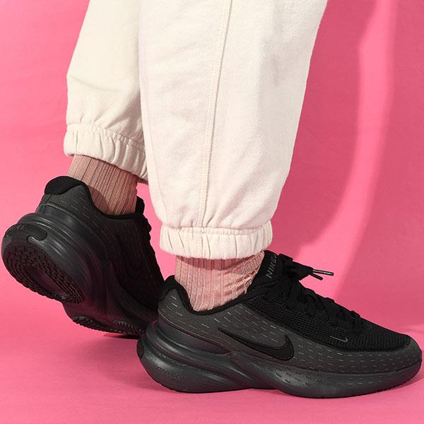 NIKE ナイキ スニーカー レディース アップリフト SC シューズ NIKE ナイキ スニーカー レディース アップリフト SC シューズ