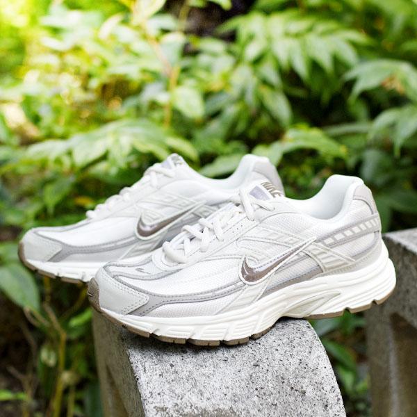 NIKE 送料無料 ナイキ スニーカー レディース イニシエーター シューズ