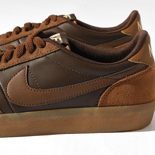 NIKE（ナイキ） 36%off スニーカー メンズ キルショット 2 レザー