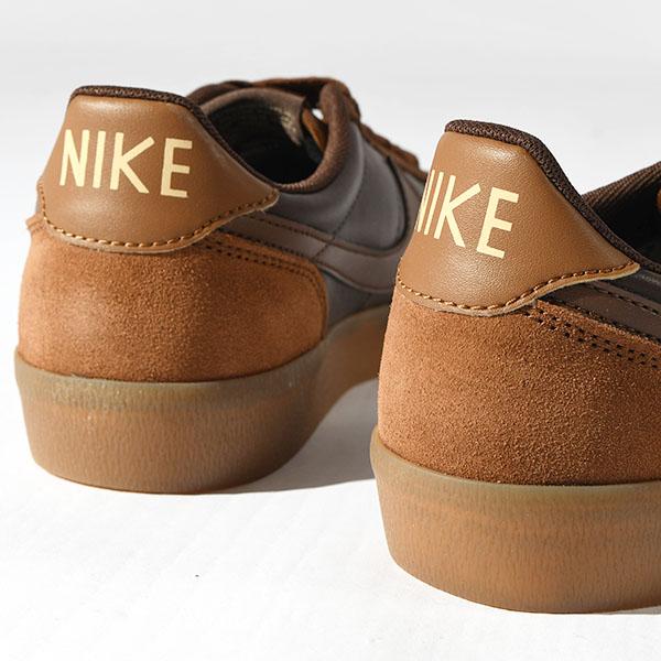 NIKE（ナイキ） 36%off スニーカー メンズ キルショット 2 レザー