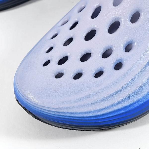 NIKE（ナイキ） 2026夏新作 厚底 リカバリー スニーカー サンダル