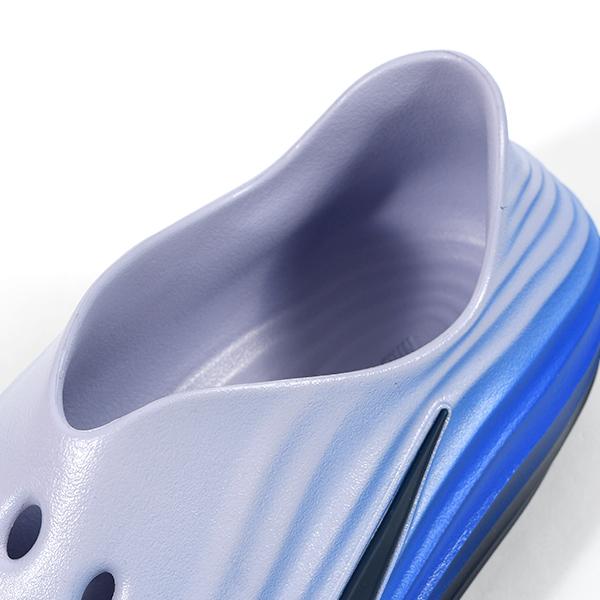 NIKE（ナイキ） 2026夏新作 厚底 リカバリー スニーカー サンダル