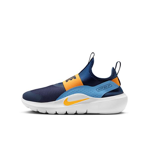 NIKE（ナイキ） 31%OFF スリッポン スニーカー キッズ フレックス
