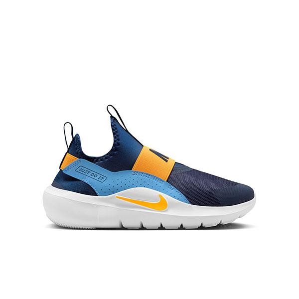 NIKE（ナイキ） 31%OFF スリッポン スニーカー キッズ フレックス
