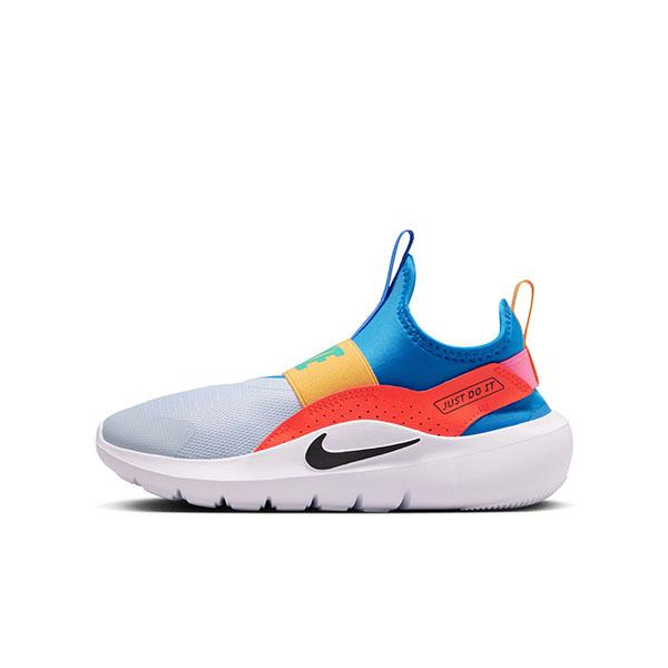 新品2026年USA限定★Nike☆限定カラー ☆ハラチ 4l☆28cm NIKE（ナイキ） 2026夏新作 スリッポン スニーカー キッズ フレックス
