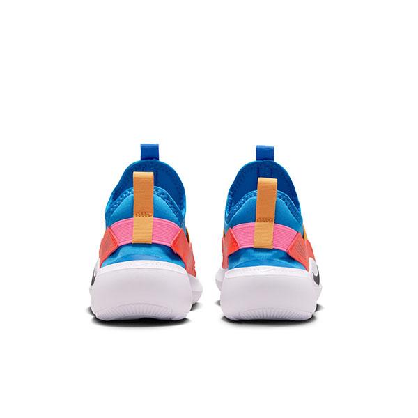 NIKE（ナイキ） 2026夏新作 スリッポン スニーカー キッズ フレックス