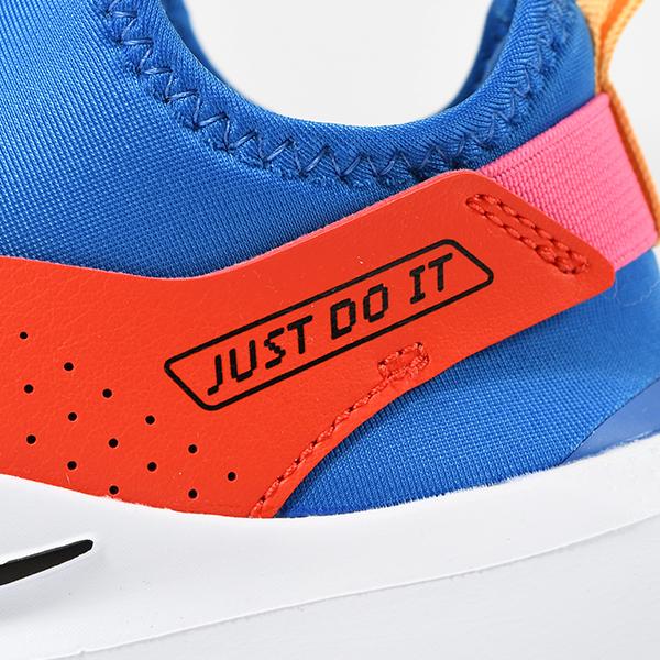 NIKE（ナイキ） 2026夏新作 キッズ シューズ スニーカー フレックス
