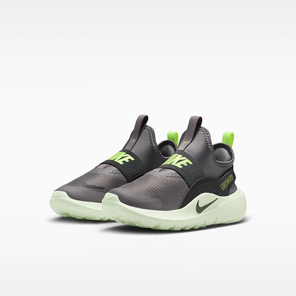 NIKE（ナイキ） 2026夏新作 キッズ シューズ スニーカー フレックス