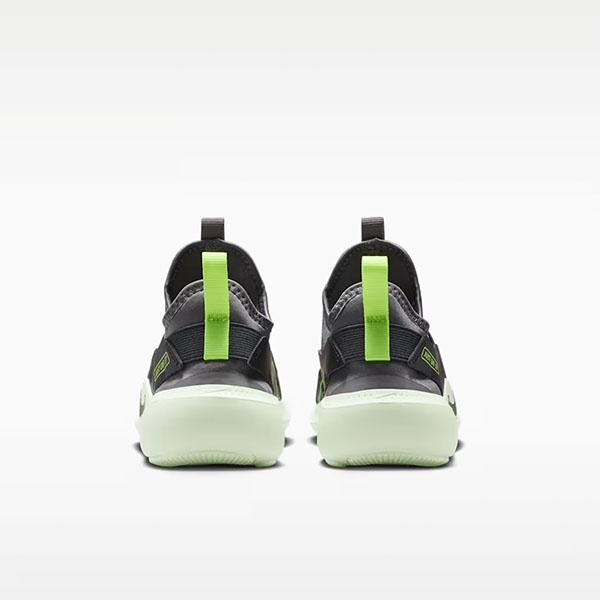 NIKE（ナイキ） 2026夏新作 キッズ シューズ スニーカー フレックス