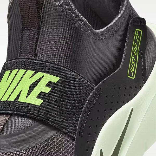 NIKE（ナイキ） 2026夏新作 キッズ シューズ スニーカー フレックス
