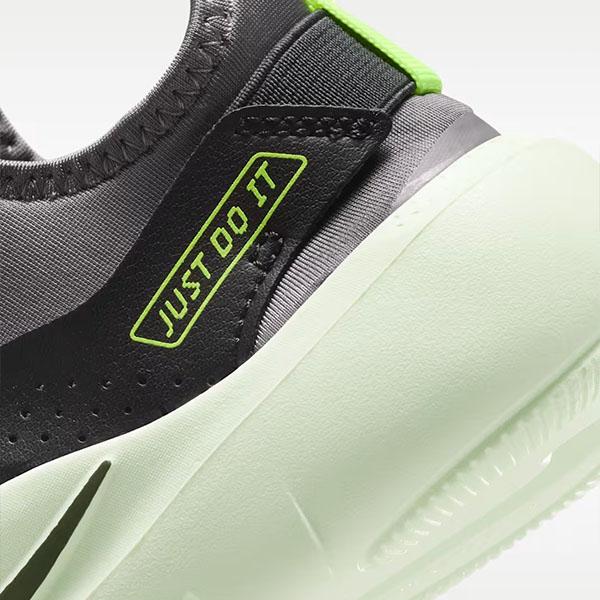 NIKE（ナイキ） 2026夏新作 キッズ シューズ スニーカー フレックス