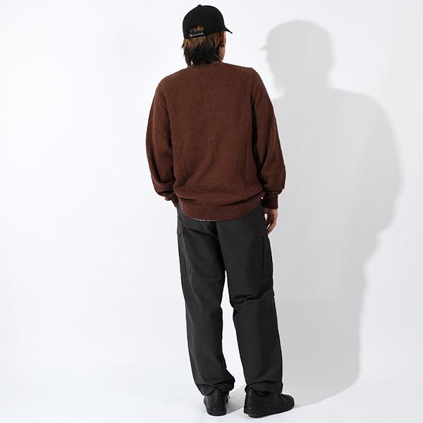 adidas Originals 日本限定企画 アディダス ニット素材 トラック