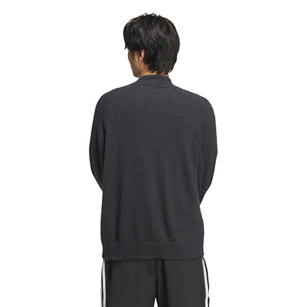 adidas Originals 日本限定企画 アディダス ニット素材 トラック