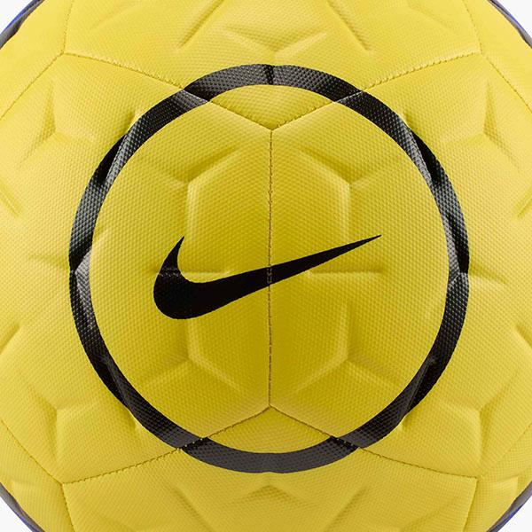 【希少・未開封】NIKE TOTAL 90 サッカーボール サッカーボール NIKE total90 aerow premier league 04-05 Nike T90